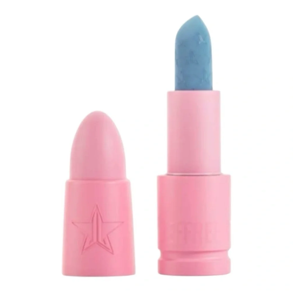 #123-NWT-JEFFREE STAR BUNDLE-VELVET TRAP